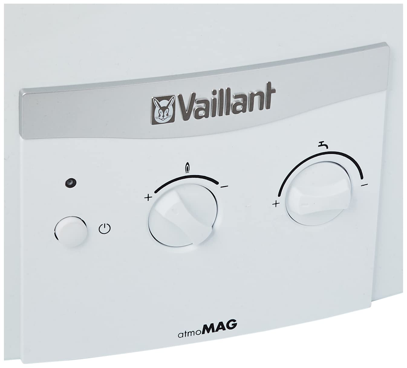 Vaillant Scaldabagno Atmomag Mini 11-4/1 XI ERP LOW NOX, a GPL