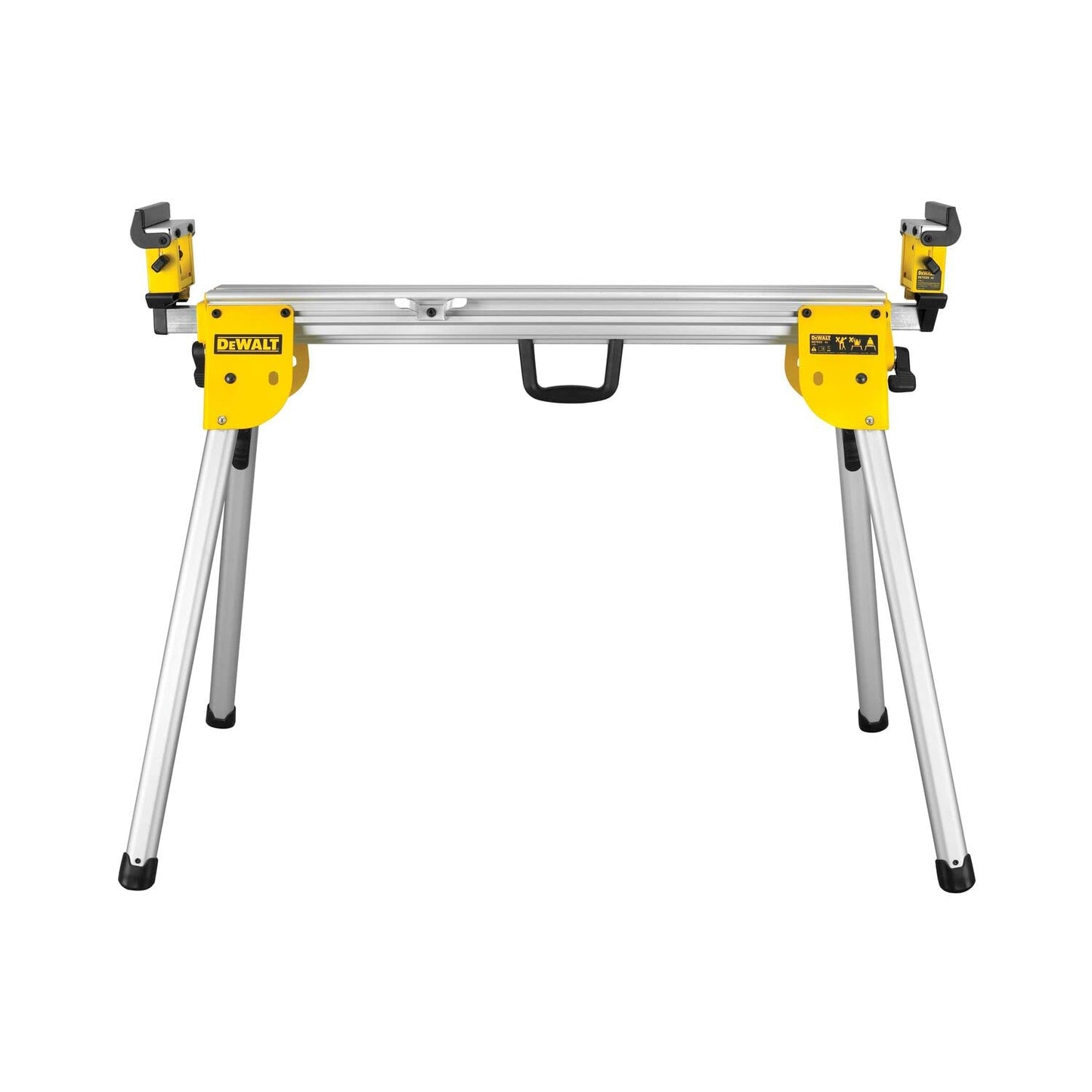 DEWALT Cavalletto di supporto con lunghezza di 1,1m, DE7033-XJ