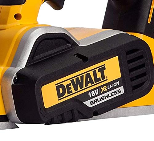 DEWALT DCP580N Pialletto in Scatola di Cartone