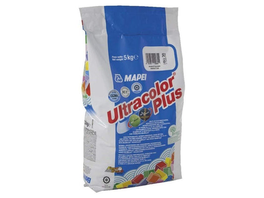 Ultracolor Plus 100 Mapei 2Kg