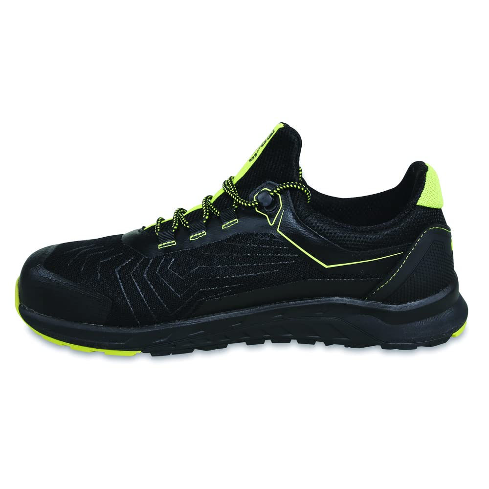 BETA 7354N 44 - Scarpe 0-Gravity leggerissime