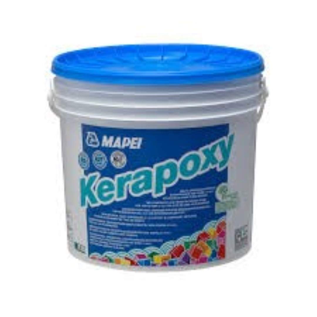 Kerapoxy N.100 2 Kg Mapei