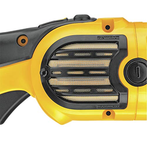 DEWALT lucidatrice 150 - 180 1250W elettronica, DWP849X-QS