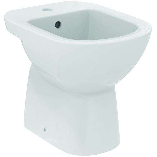 Ideal Standard - I.Life A Bidet a terra - Bianco