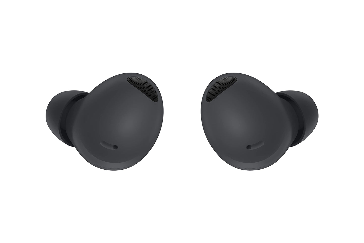 Samsung Galaxy Buds2 Pro Graphite Cuffie