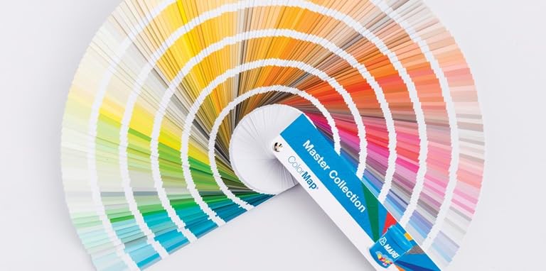 MAPEI Silancolor Pittura Silossanica kg.20 Bianco ZERO