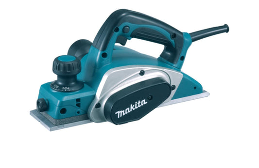 Makita KP0800 - Cepillo 82mm 620W