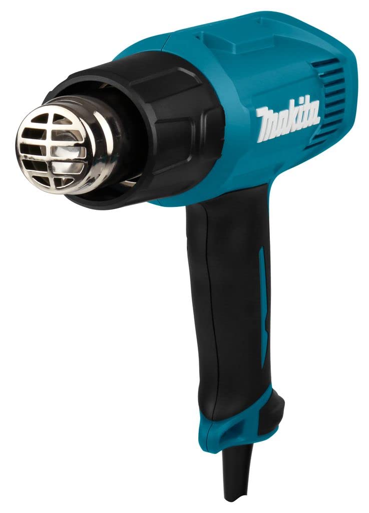 MakitaHG5030K TERMOSOFFIATORE