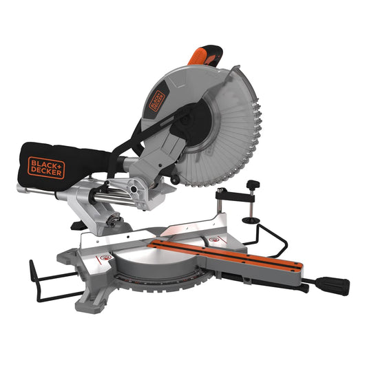 BLACK+DECKER BES710-QS (BES710-QS)