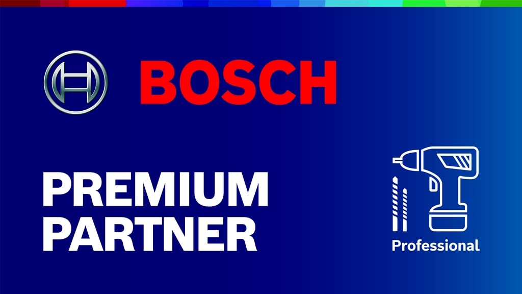 Bosch Professional Tavolo per banco sega GTA 60 W (altezza 622 mm, lunghezza 1.220 mm, compatibile con tutti i banchi sega Bosch Professional )