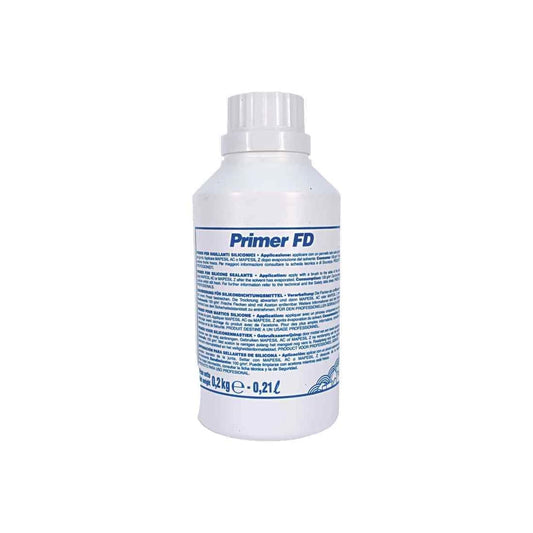 Primer monocomponenete FD Mapei