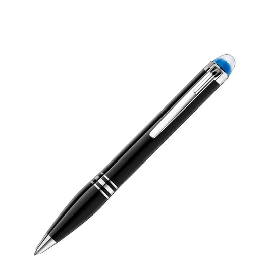 Montblanc Unisex StarWalker Precious Resin Ballpoint Pen 118848