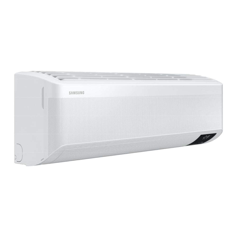 Samsung Condizionatore WindFree Avant 24000 BTU F-AR24AVT