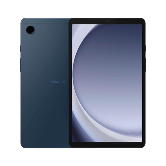 Samsung Galaxy Tab A9+ 5G 11,0" 8GB/128GB Azul (Navy) X216