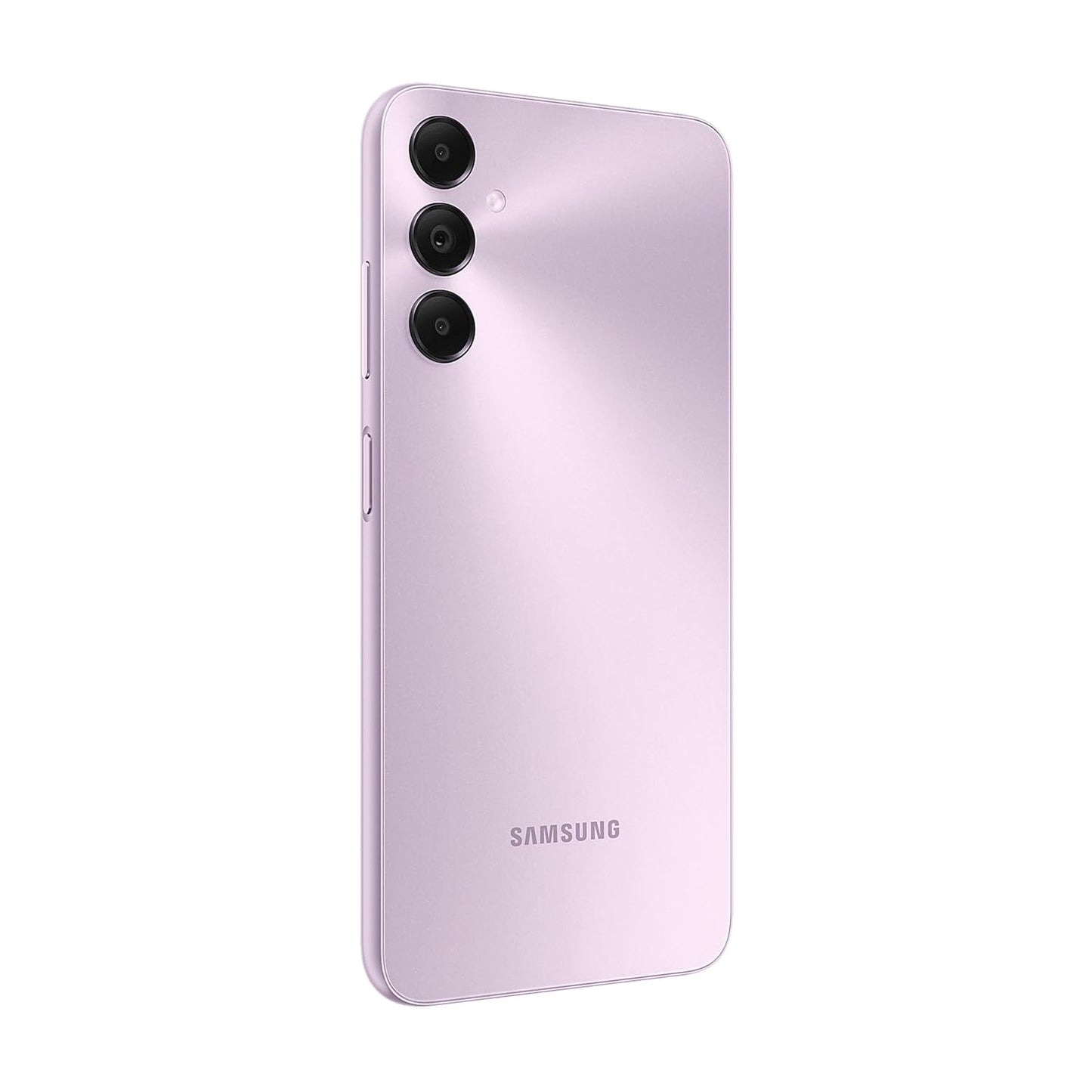 Samsung Galaxy A05S 4GB 128GB Viola