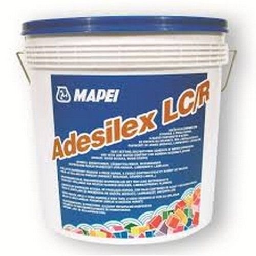 ADESILEX LC/R 15 KG MAPEI