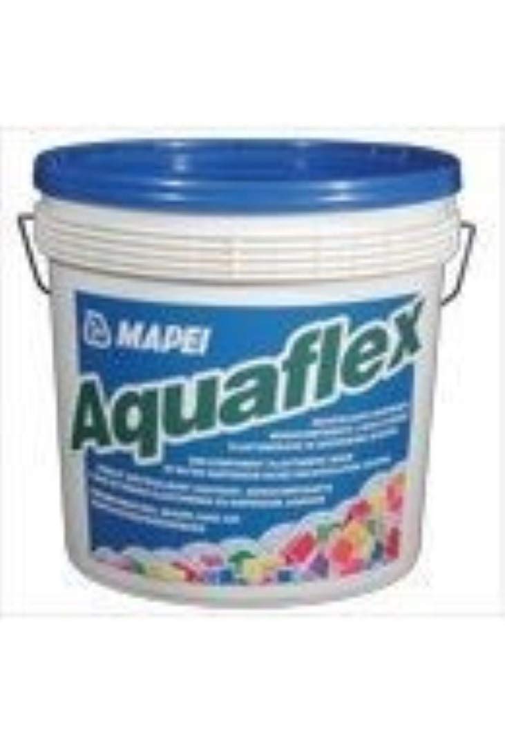 Mapei Aquaflex Da 5 Kg