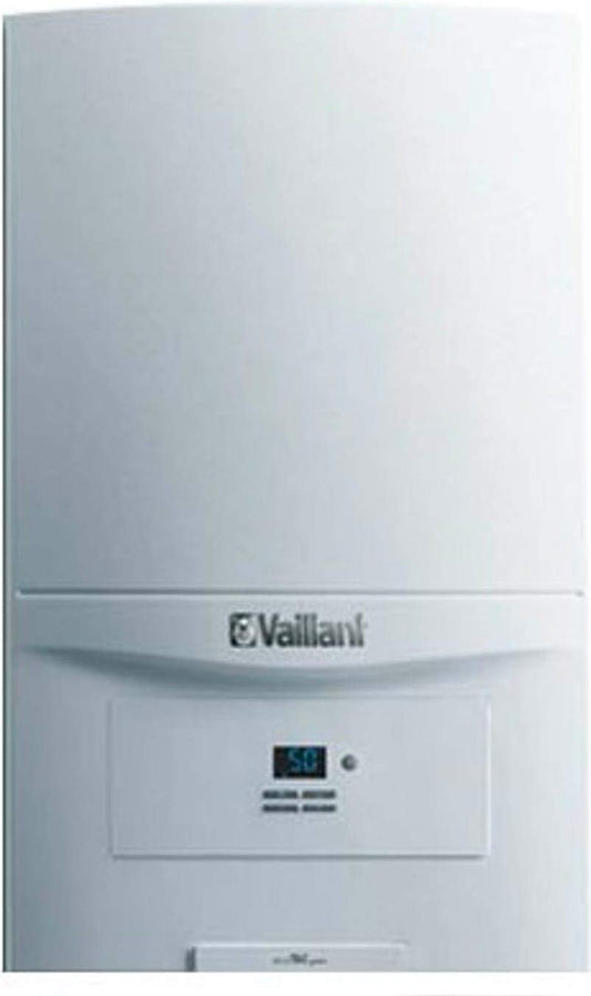 CALDAIA A CONDENSAZIONE VAILLANT ECOTEC PURE VMW 246/7-2