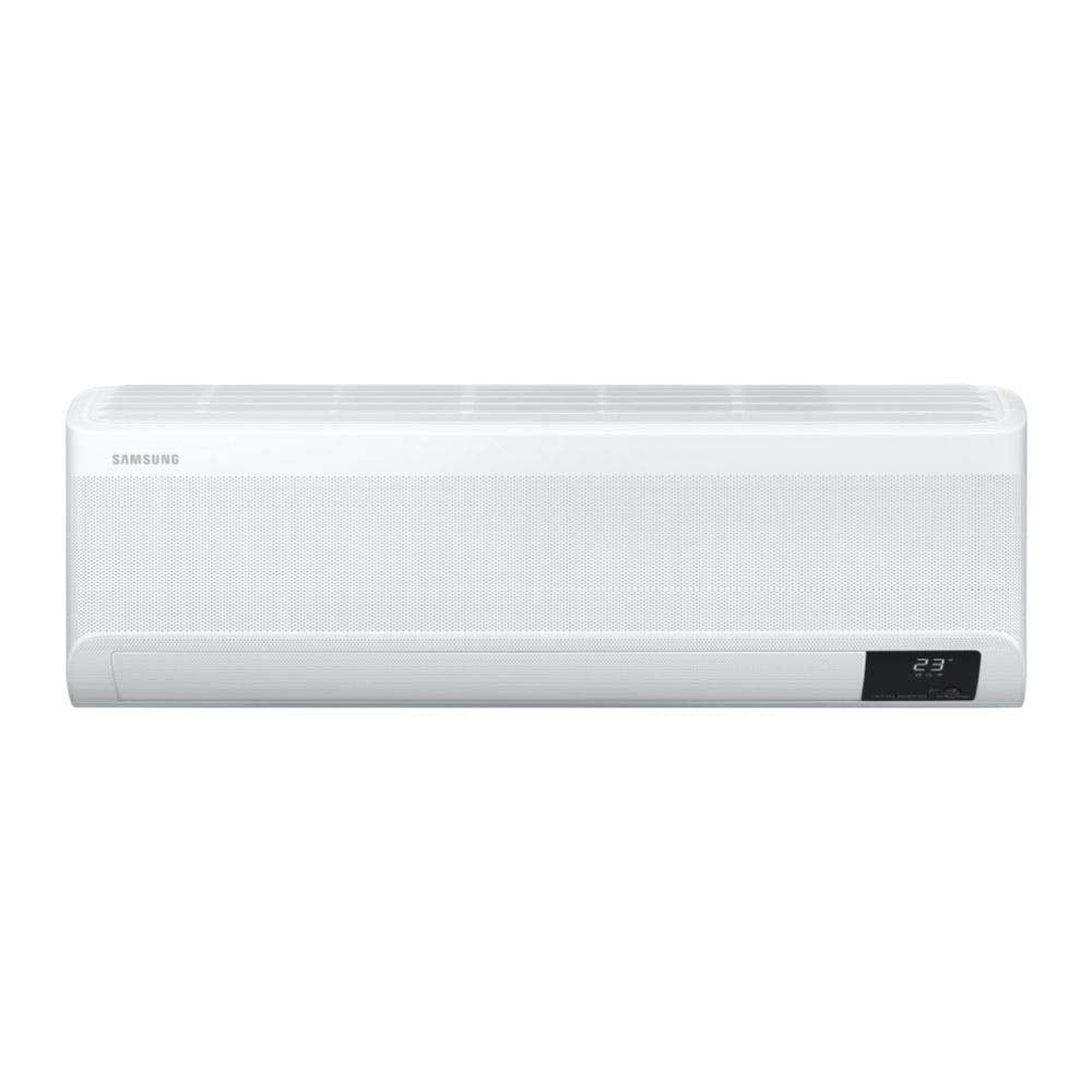 Samsung Condizionatore WindFree Avant 24000 BTU F-AR24AVT