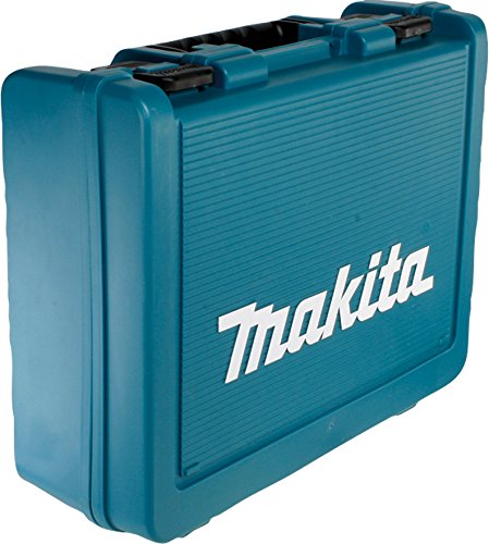 Makita DF012DSE - Atornillador recto a bateria 7.2v litio