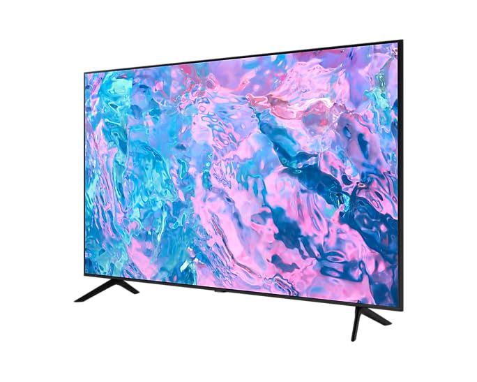 SAMSUNG UE75CU7172UXXH 75inch UHD LED