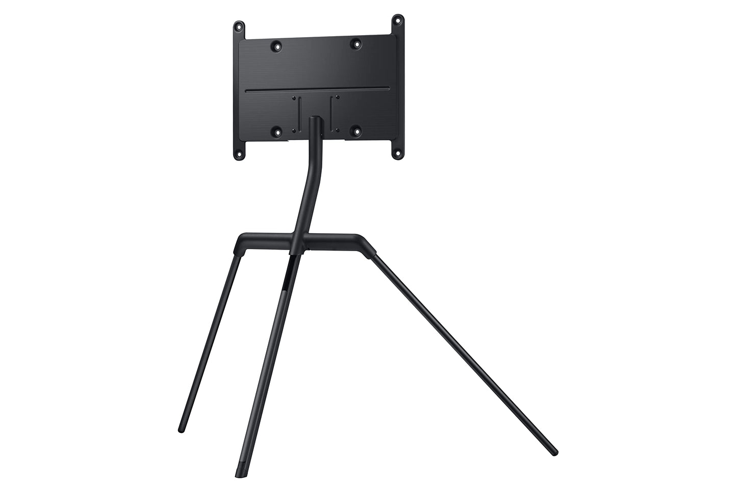 Samsung Studio Stand VG-SESB11K