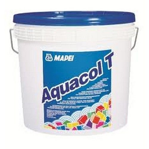 AQUACOL T MAPEI, CONFEZIONE 5 KG