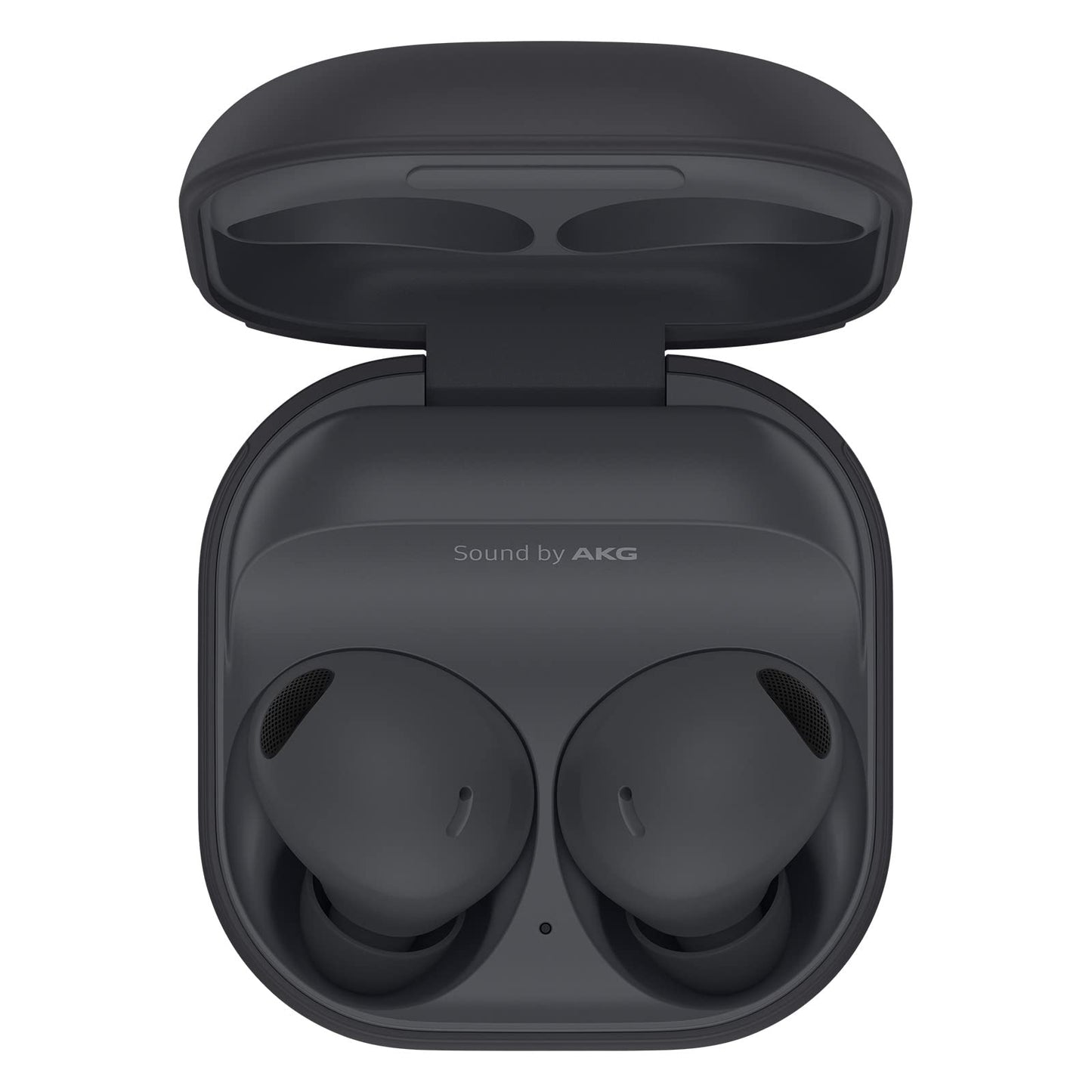 Samsung Galaxy Buds2 Pro Graphite Cuffie