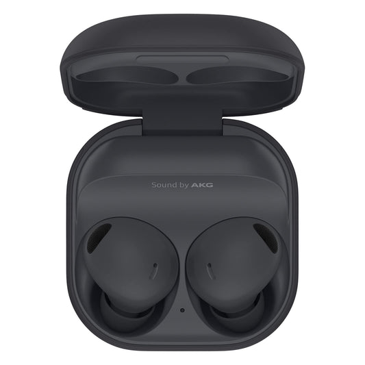 Samsung Galaxy Buds2 Pro Graphite Cuffie