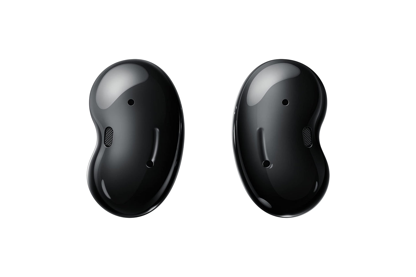 Galaxy Buds Live Onyx (versione FR)