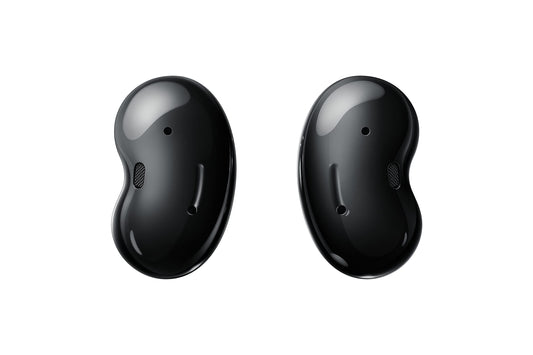 Galaxy Buds Live Onyx (versione FR)