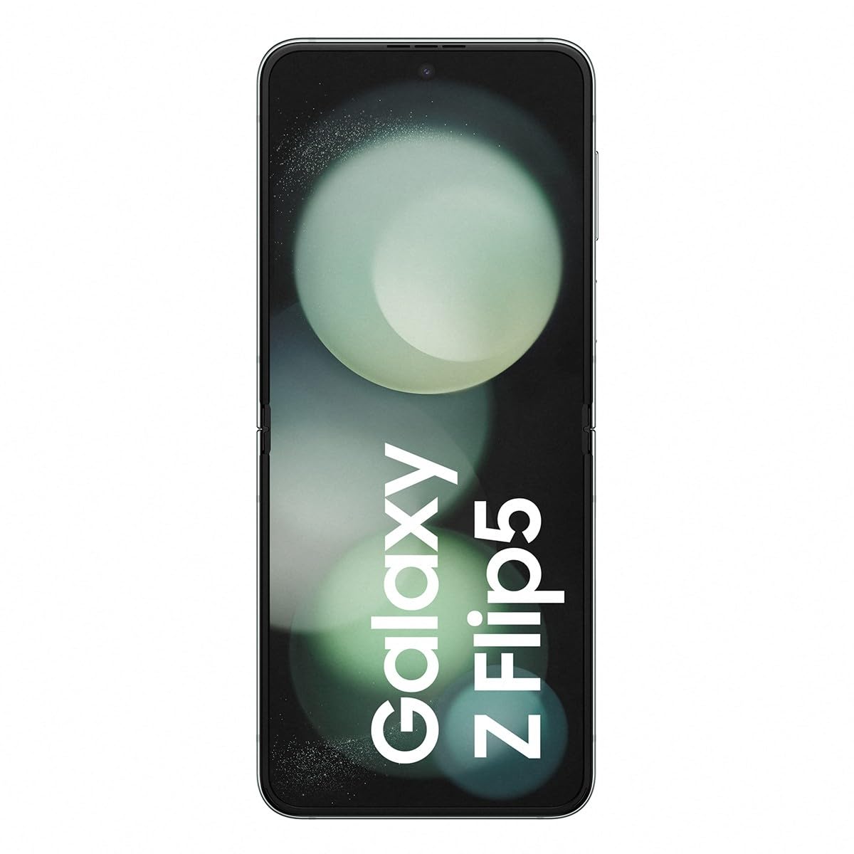 Samsung Galaxy Z Flip5 Light Green 8Go 256Go