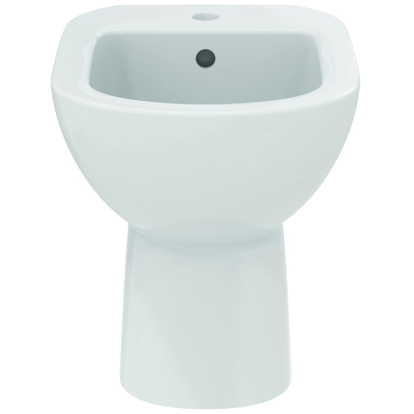 Ideal Standard - I.Life A Bidet a terra - Bianco