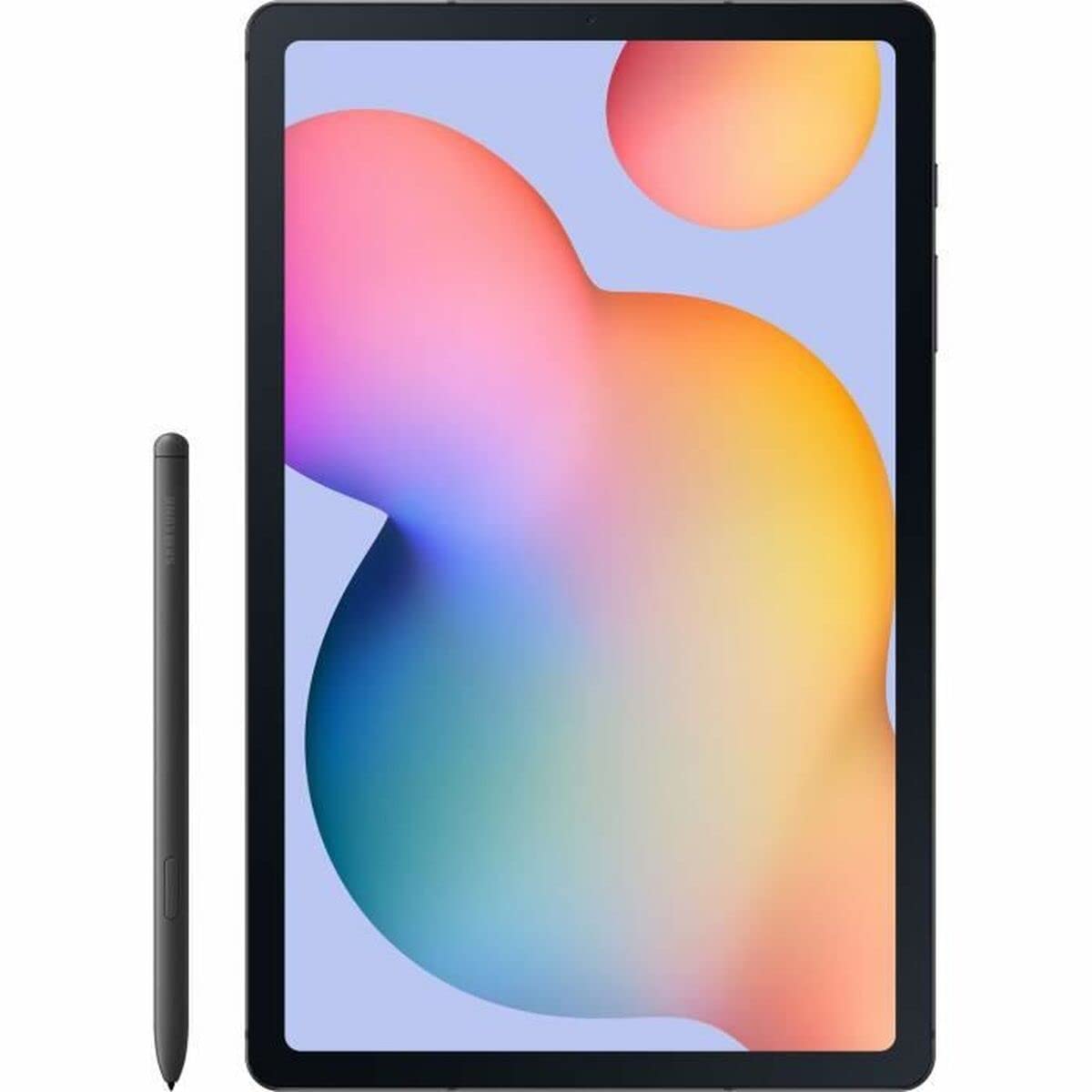 Samsung, Galaxy TAB S6 Lite WF 10.4p 4Go