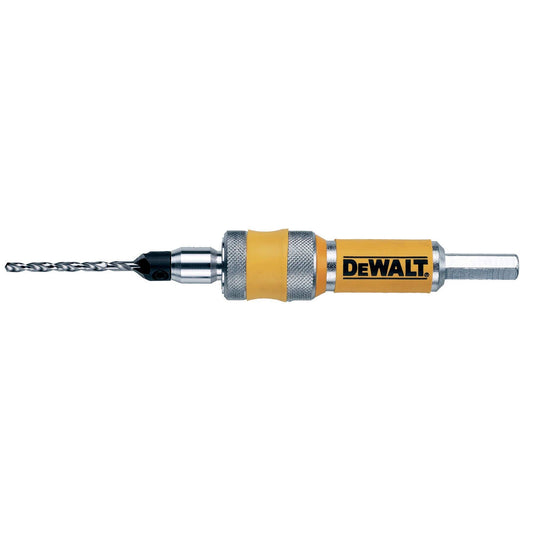 DEWALT DT7603-XJ Sistema Completo "Flip&Drive" - Sistema Completo N°12