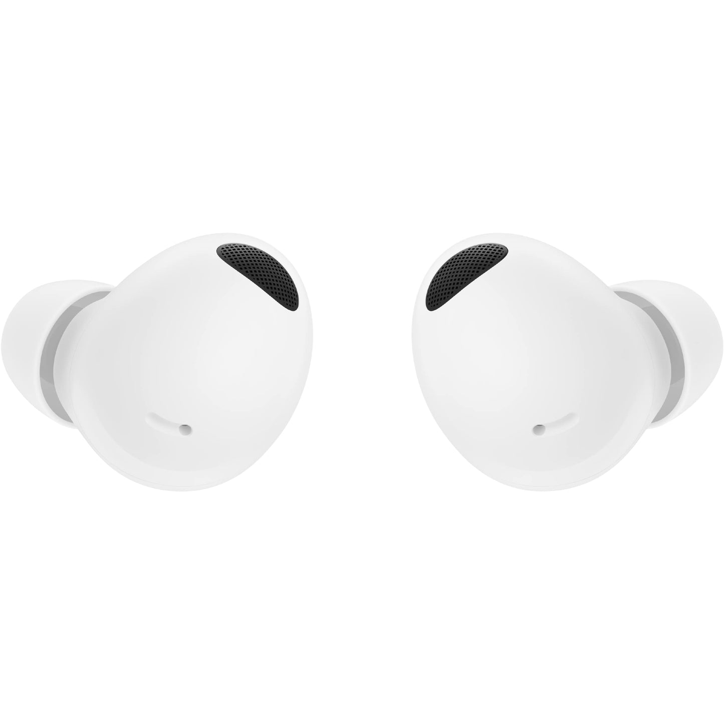 SAMSUNG SM-R510N Galaxy Buds2 Pro Cuffia, Bianco