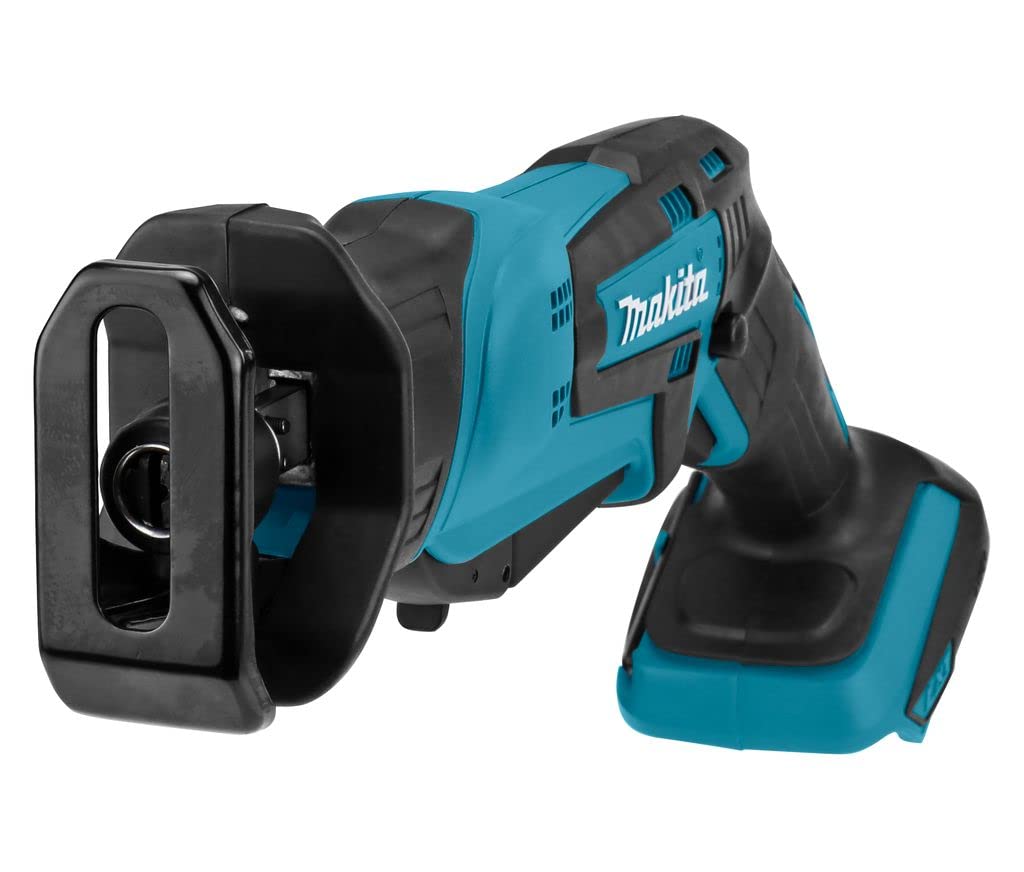 Makita VALIGETTA MAKPAC 18V, Nero