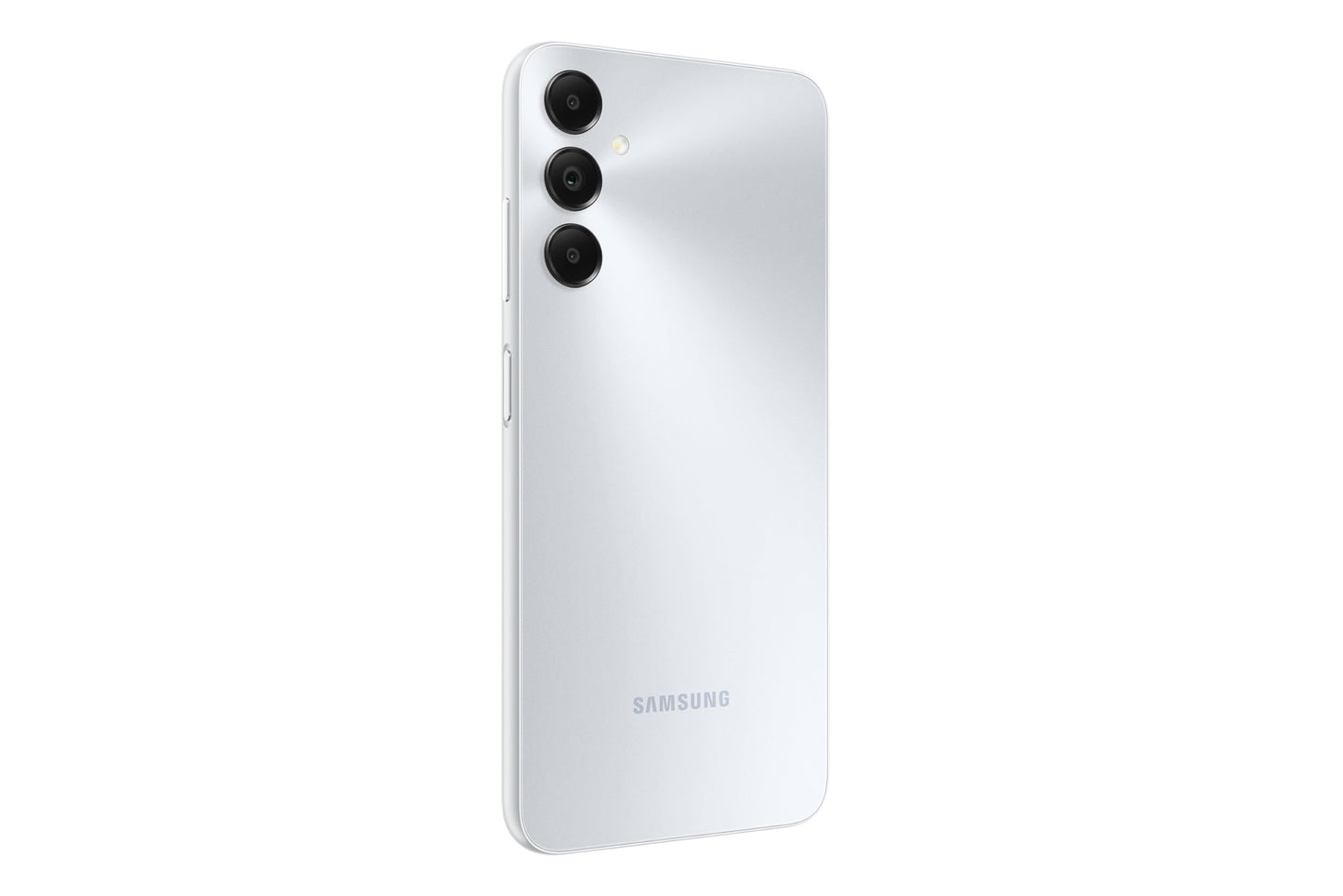 Samsung Galaxy A05s (A057) Dual LTE 128GB 4GB RAM Silver