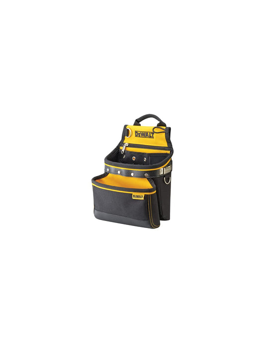 DeWalt DWST1-75551 - Borsa multiuso 270x340m, Multicolore