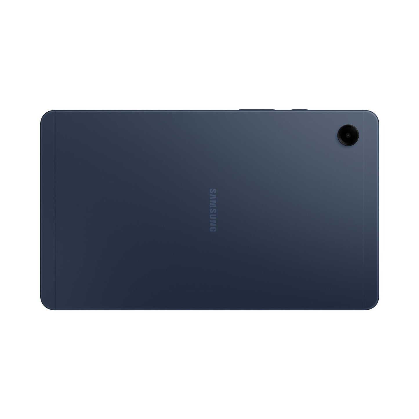 Samsung Galaxy Tab A9, Display 8.7" TFT LCD PLS, Wi-Fi, RAM 4GB, 64GB, 5.100 mAh, MediaTek MT8781, Android 13, Navy, [Versione italiana] 2023