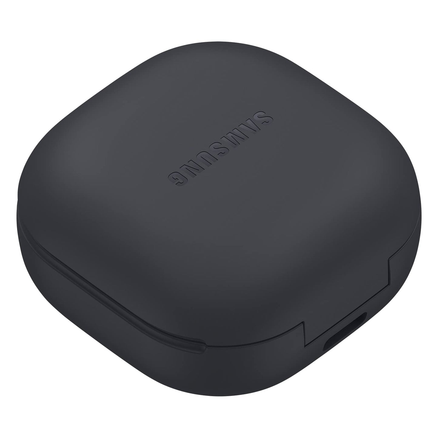 Samsung Galaxy Buds2 Pro Graphite Cuffie