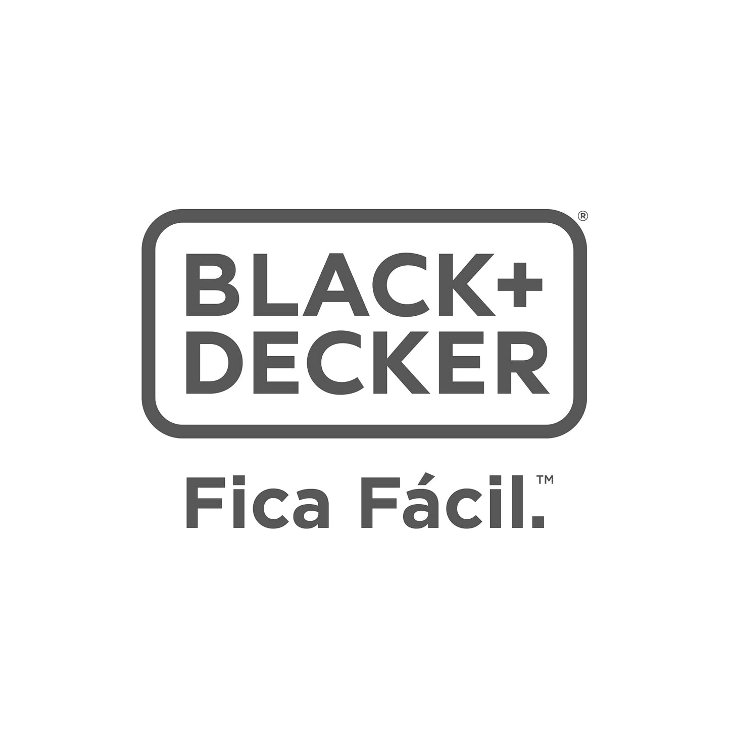 BLACK+DECKER A7230-XJ Set per Forare ed Avvitare, 0 V, Nero, 104 Pezzi, Set di 104