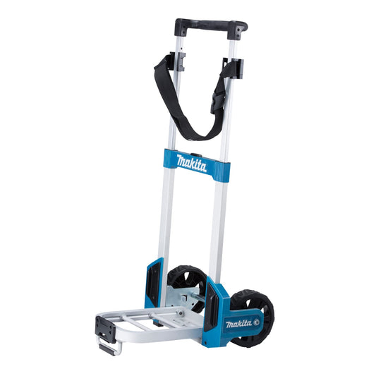 Makita TR00000001 Carrello MAKPAC