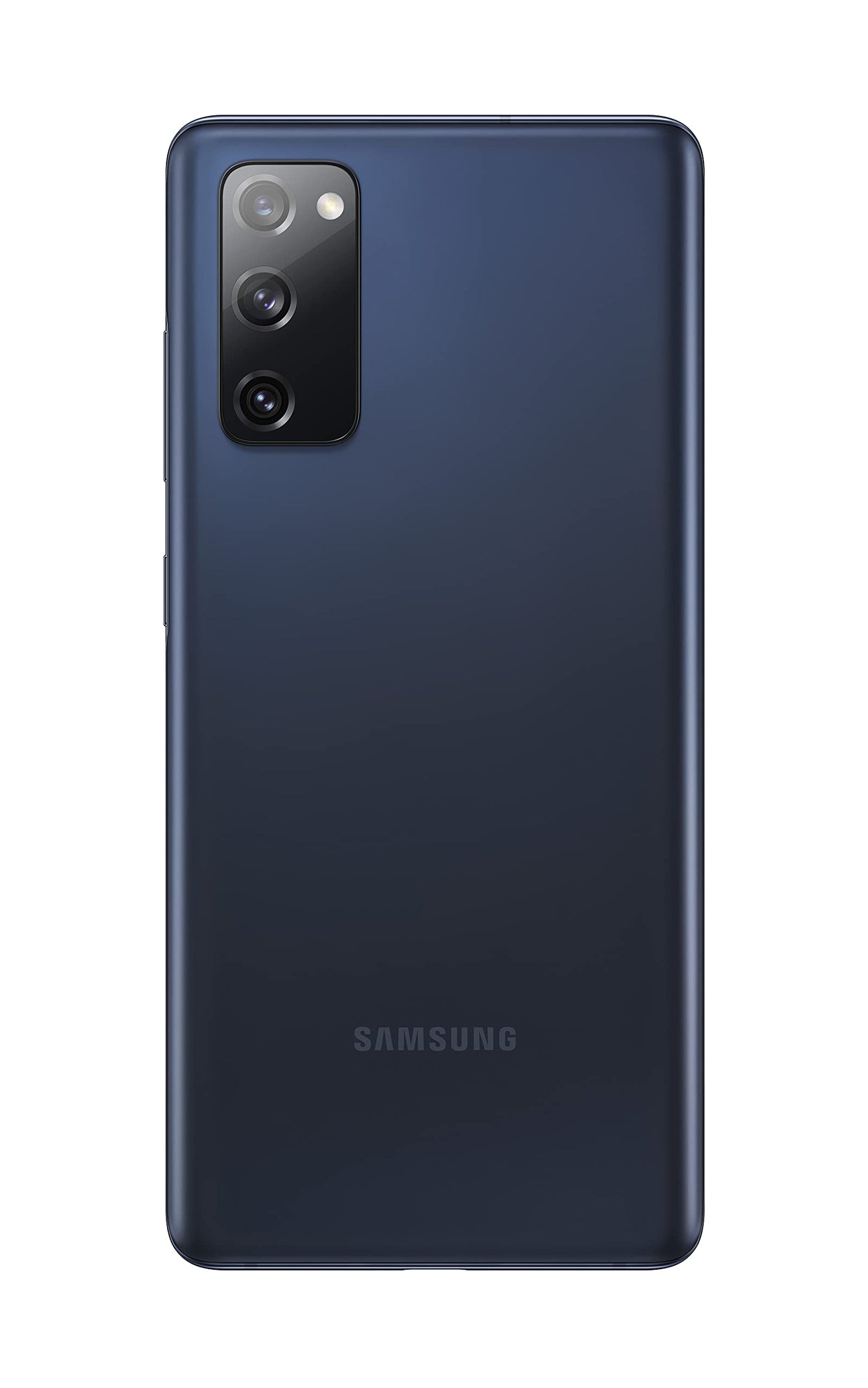 Samsung Galaxy S20 FE 5G Smartphone 128 GB, Blu (Navy)