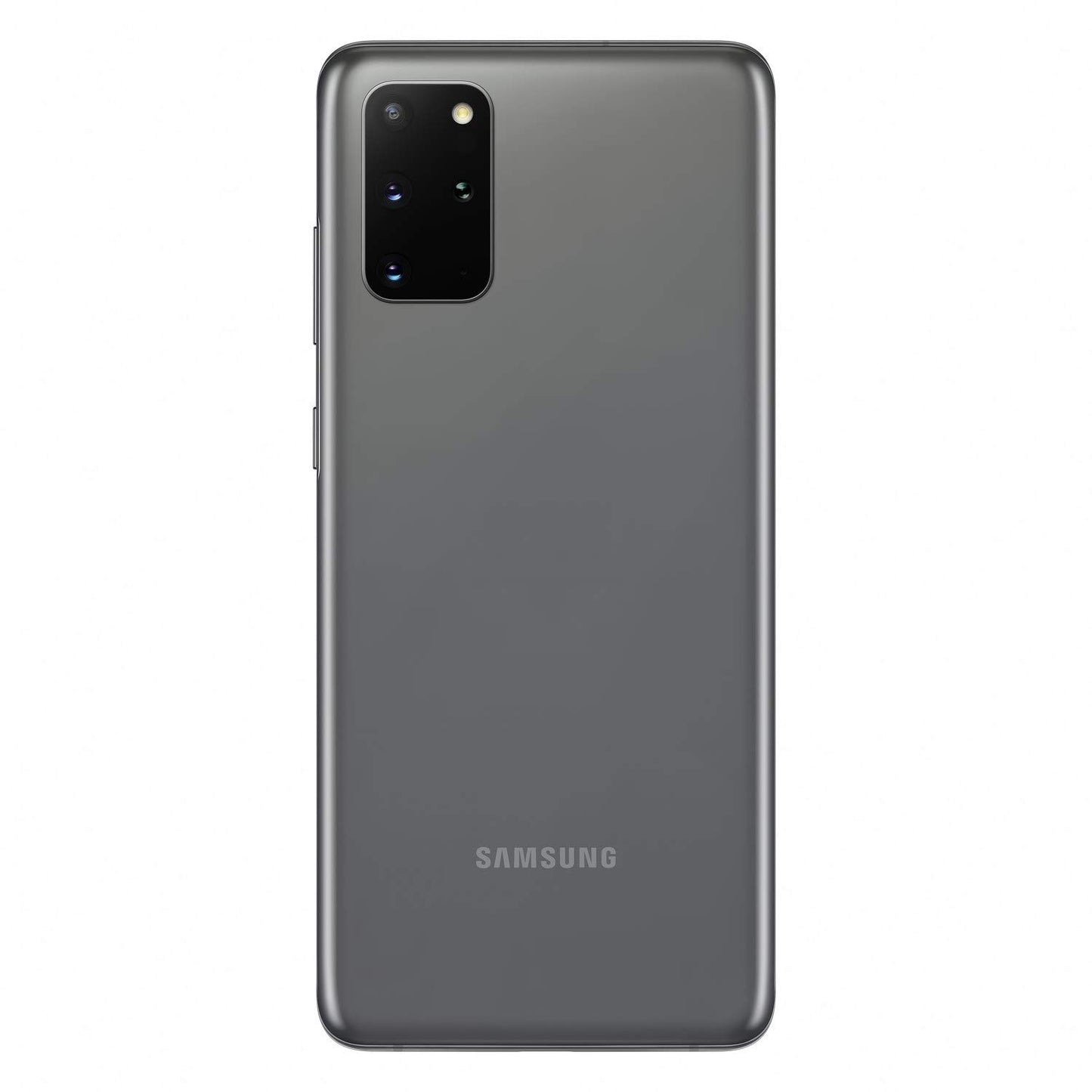 Samsung Galaxy S20+ 5G - 128GB/12GB RAM, Cosmic Gray