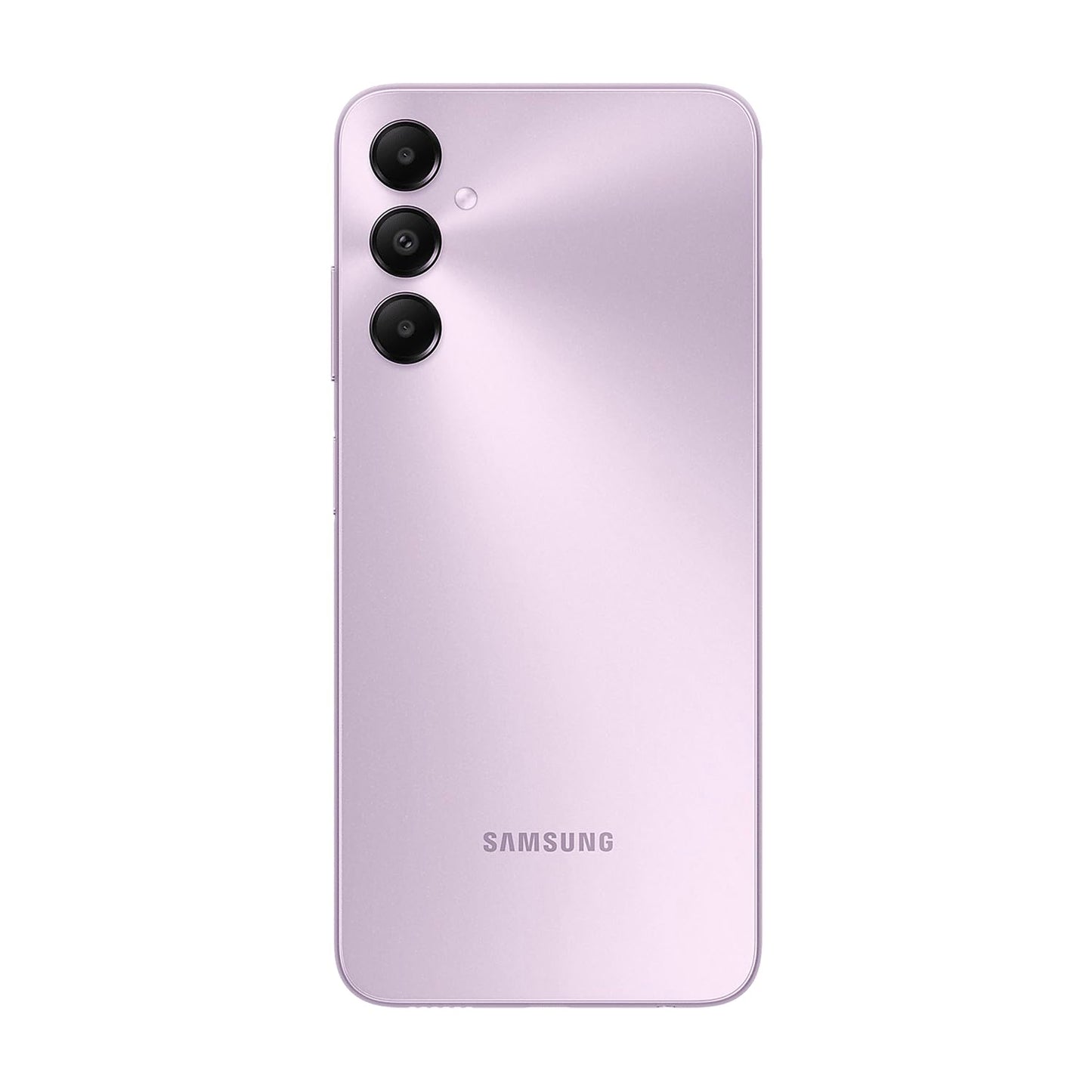 Samsung Galaxy A05S 4GB 128GB Viola