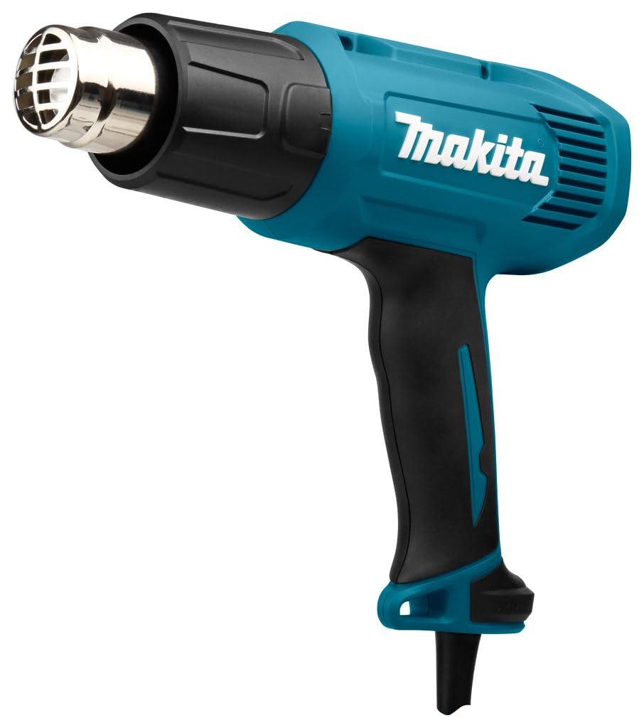 MakitaHG5030K TERMOSOFFIATORE