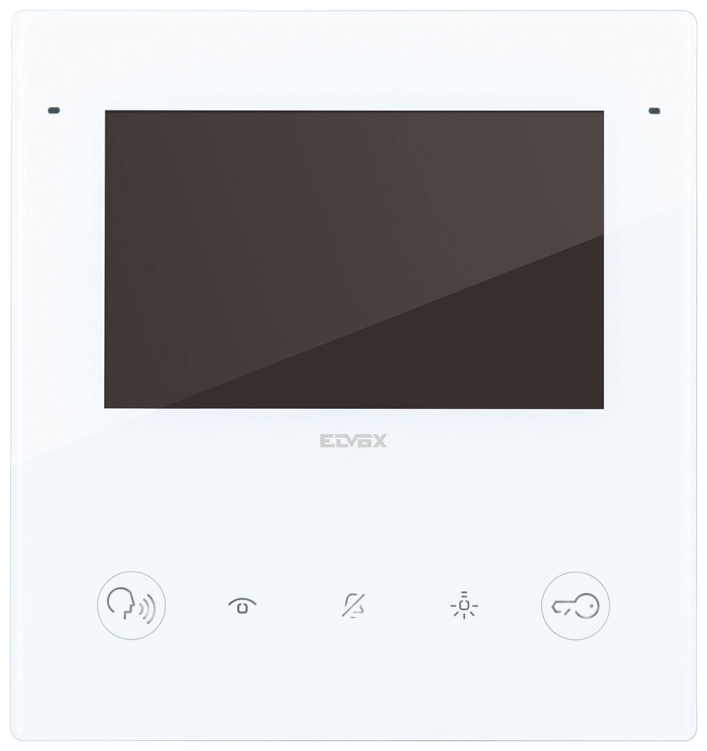 VIMAR 40515 VIDEOCITOFONO 2F+ Wi-Fi TAB5S UP VV B.CO