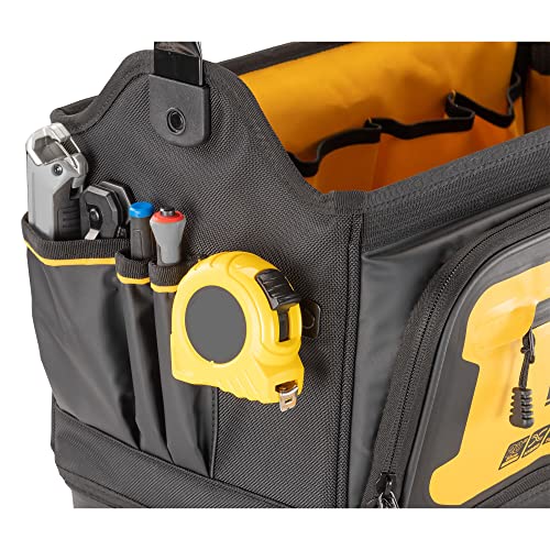 Dewalt DWST60106-1 Pro 20'' Borsa portautensili