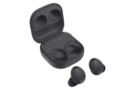 Samsung Galaxy Buds2 Pro Graphite Cuffie